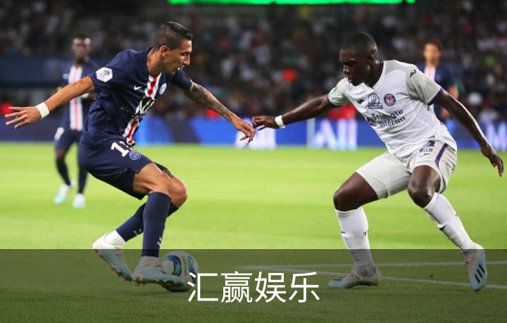 走进我们